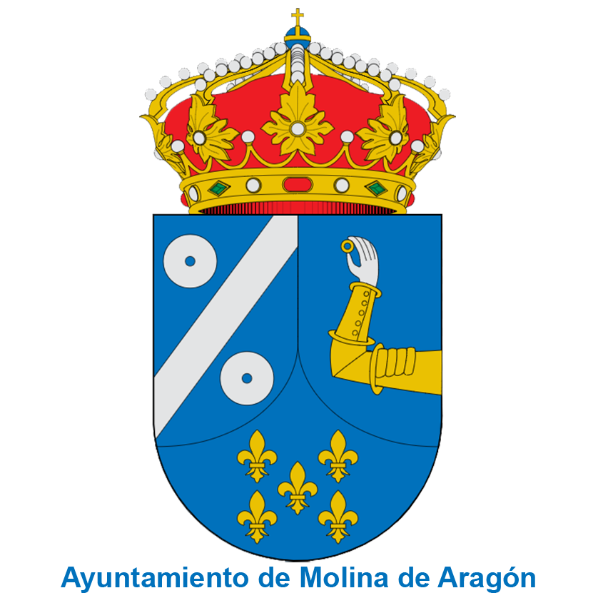 Mantenimiento de calefacción y clima del INAEM de Teruel